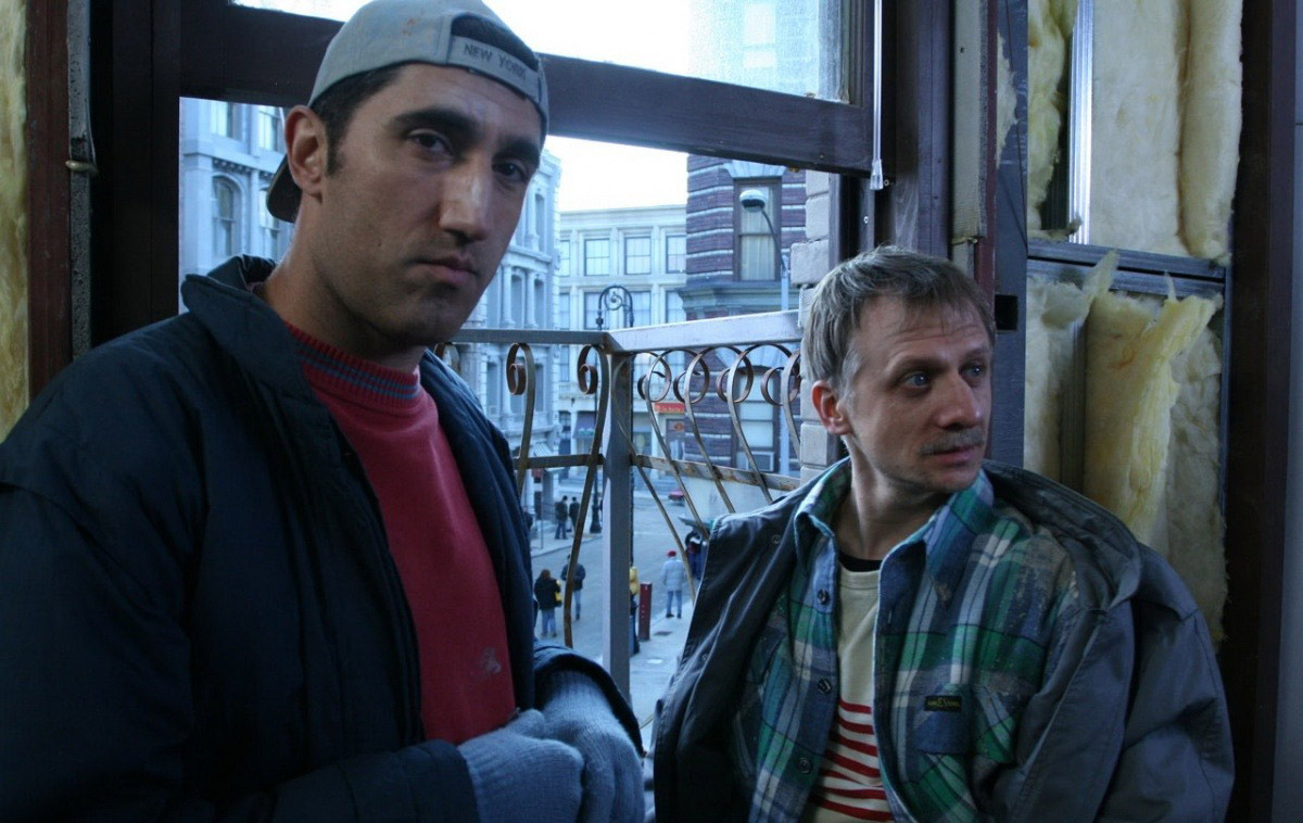 ������ � ������ ���� ������, ����� �����